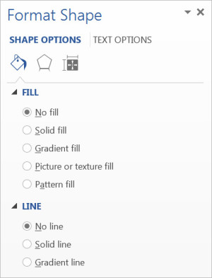 How To Create A Wholesale Linesheet In Word Or Pages